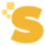 logo 1 header